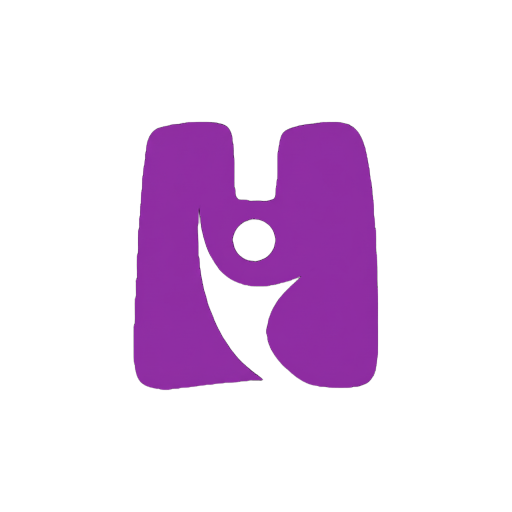 HeavoHealth logo