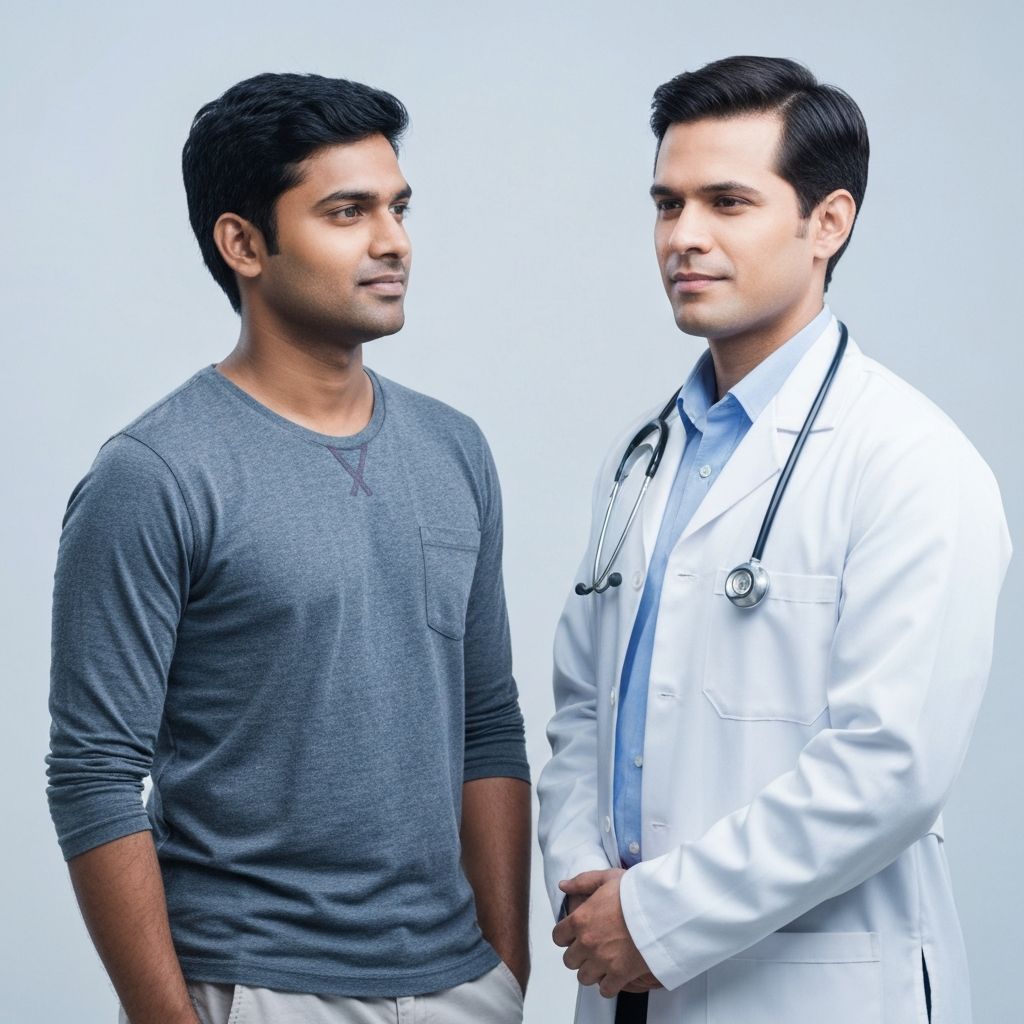 10 Proven Ways to Reverse Type 2 Diabetes