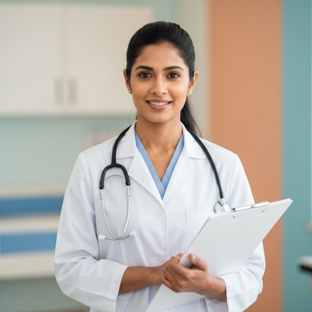 Understanding Continuous Glucose Monitoring (CGM)