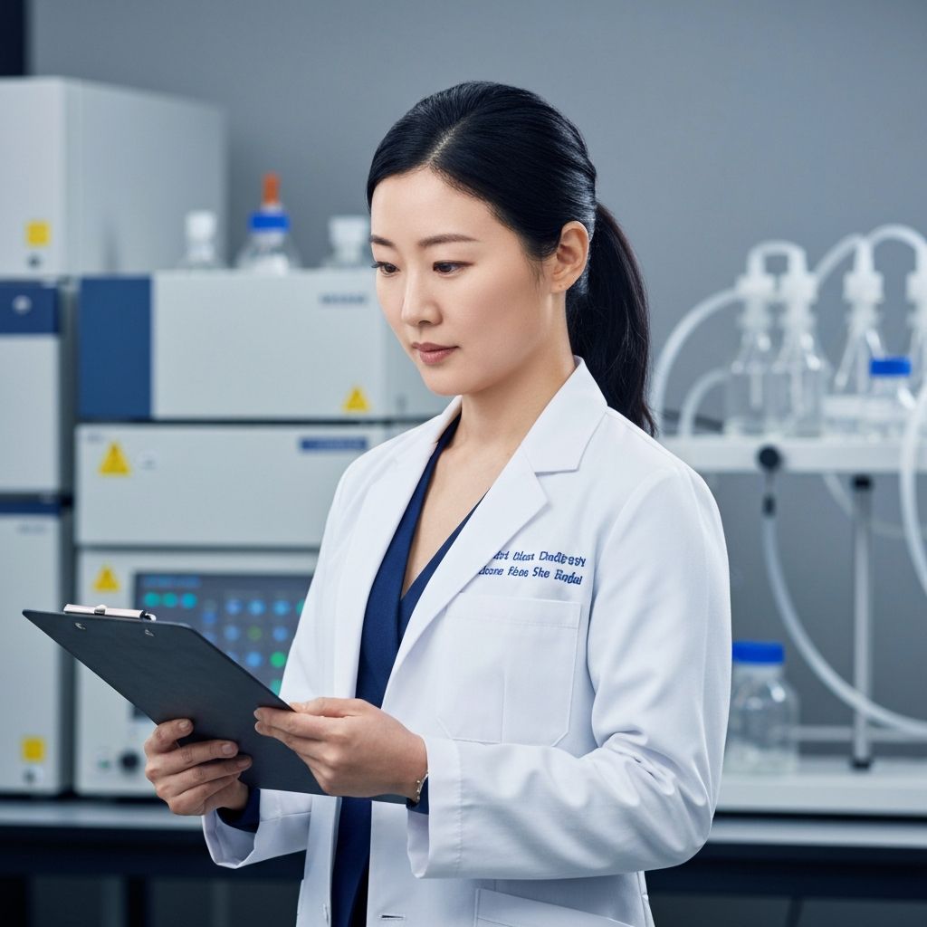 The Power of Community in Health Transformation